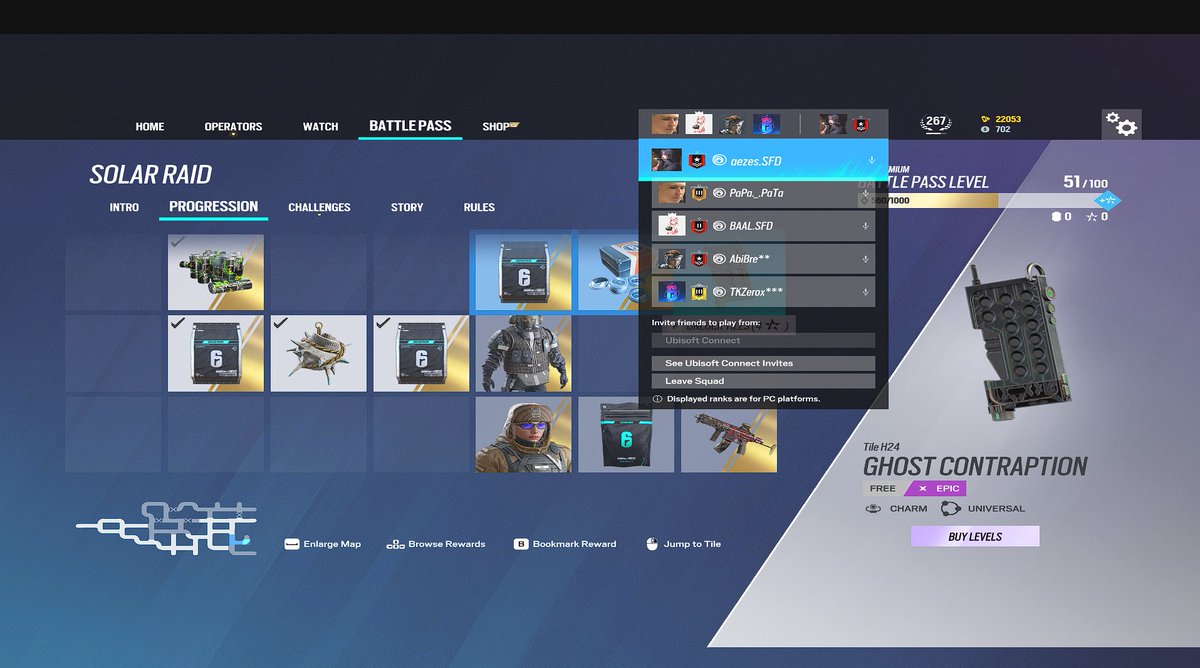 aezes / turkishwokka tweet media