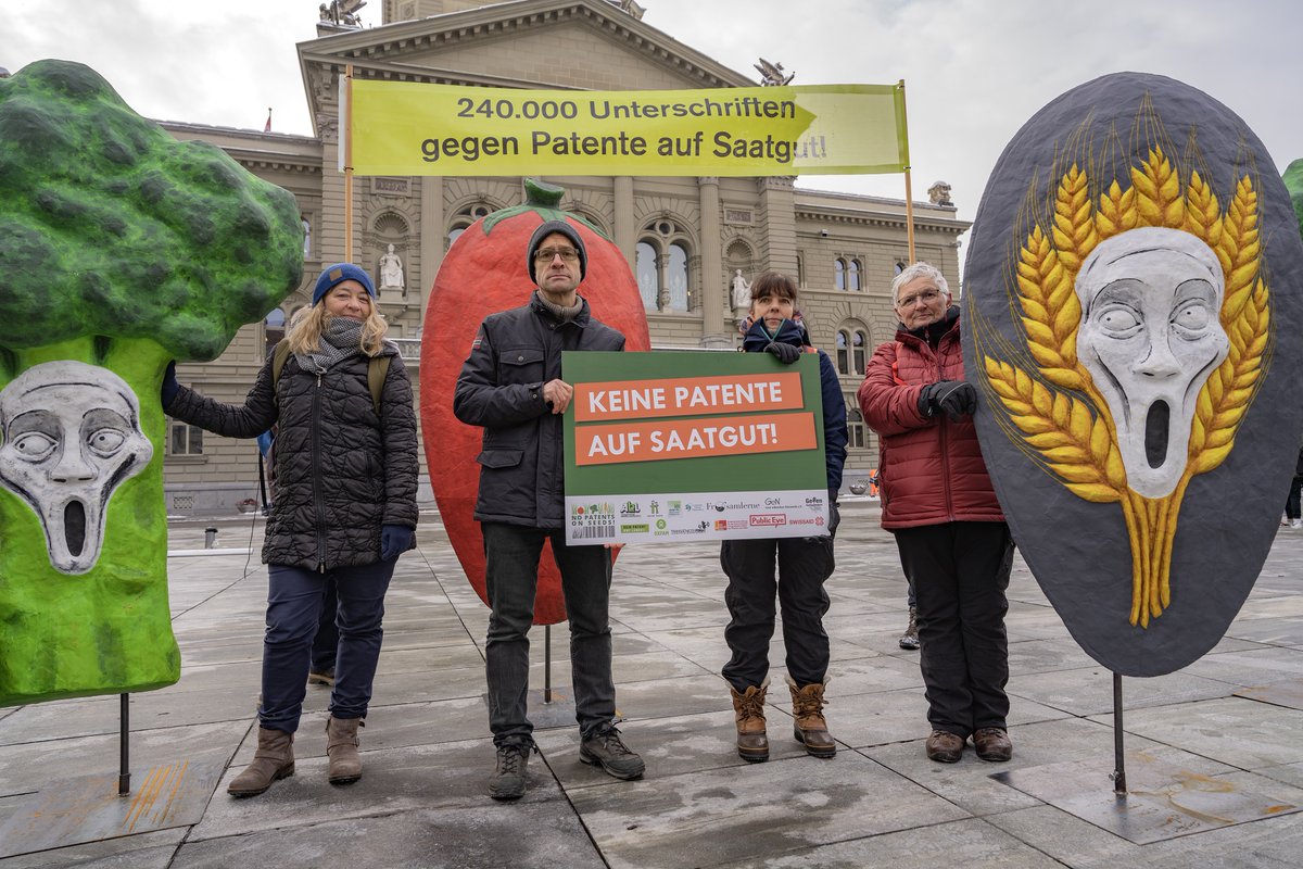 Public Eye tweet media