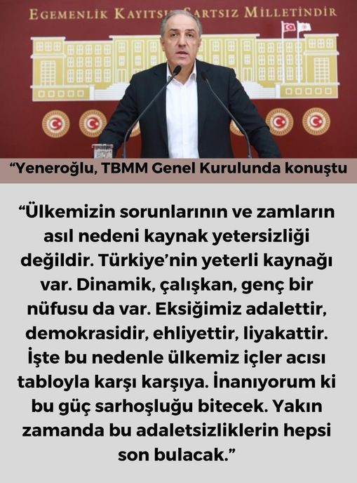 Türk halkı her şeyin en iyisine layık Güzel günler için geri sayım sürüyor @alibabacan @KaracaSeyit @TahraliAhmet @hasan_bestil #Antalya #survivor2023 #pazartesi #halkb #vakbn #eytistemiyoruz #SONDAKİKA #A101 #cokusdonemi #ErtelemeEYTyi #EYT #TikTok @KonyadaDEVA @MeramaDEVA