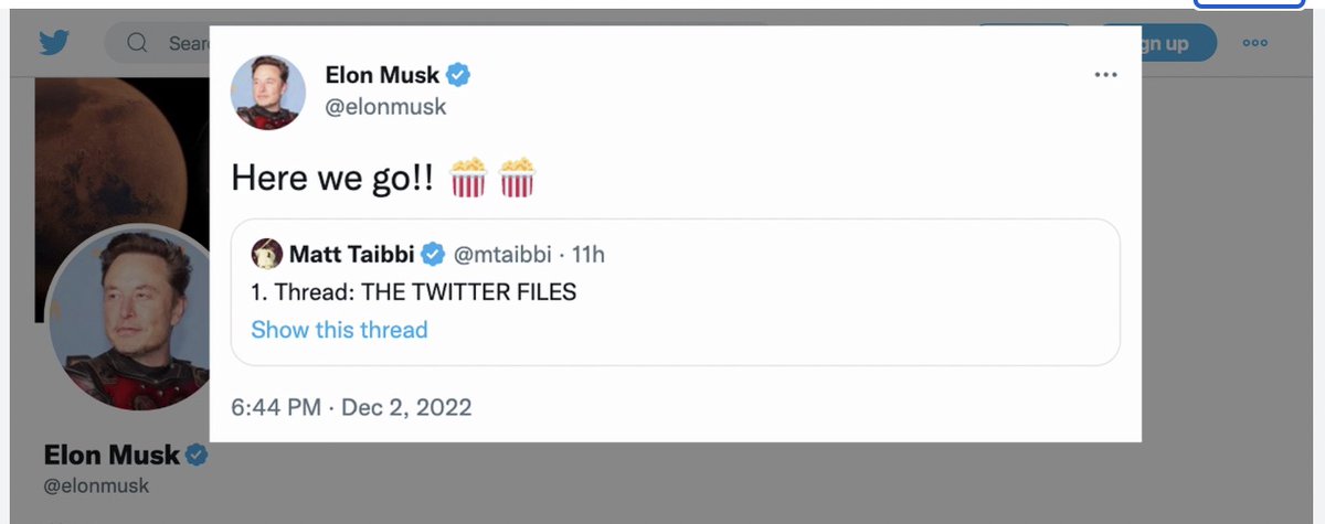 Pyrra Tech tweet media