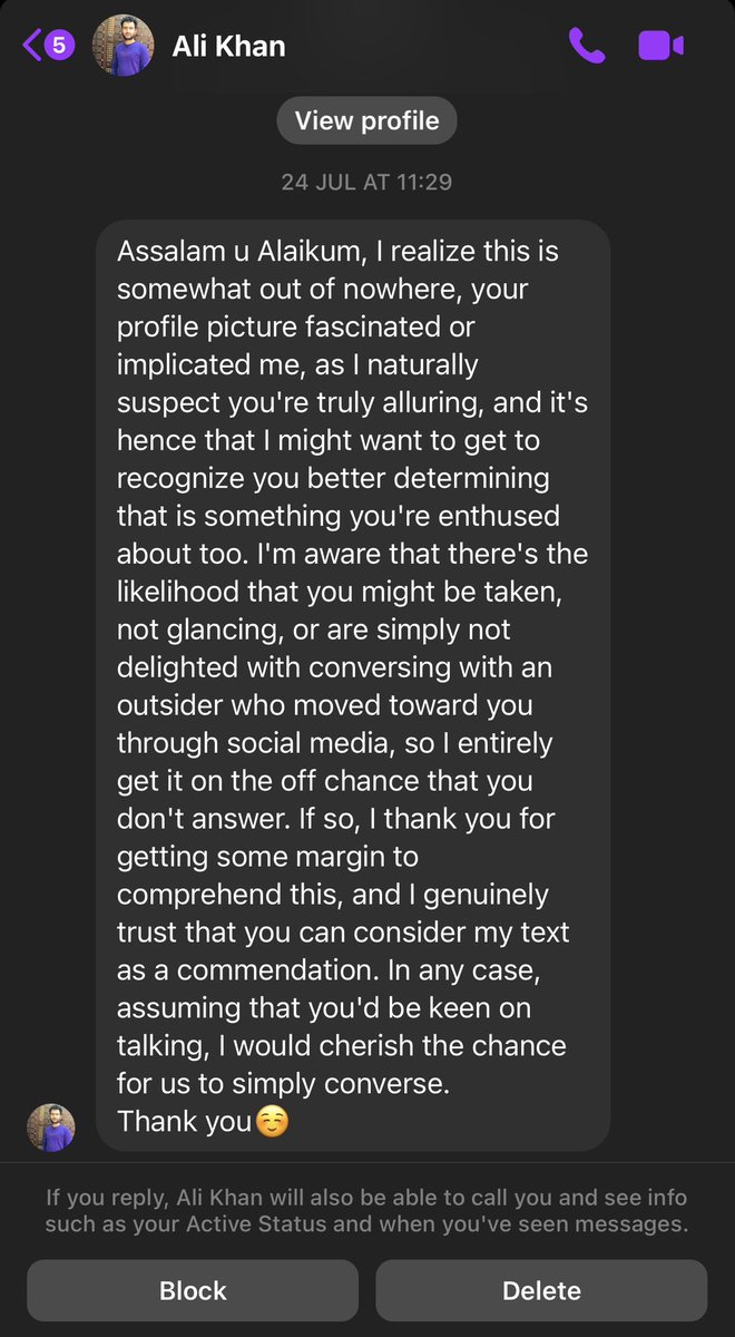 alishbabrar's tweet photo. and this, kids, is why it’s important to focus in classes and not use the thesaurus without supervision. https://t.co/fG4aAzjYlF