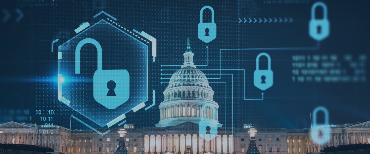 Don't miss our CEO <a href="/bsware/">BWare</a> talking with <a href="/thecyberwire/">CyberWire Daily, by N2K</a> host Dave Bittner on why the US gov needs commercial #cyber threat intelligence now more than ever before. hubs.la/Q01vv8MM0 #CTI #threatintel