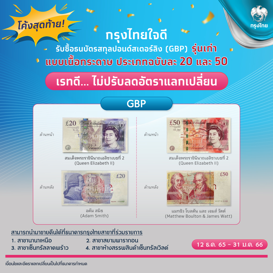 Krungthai_Care on Twitter: Krungthai_Care On Twitter: