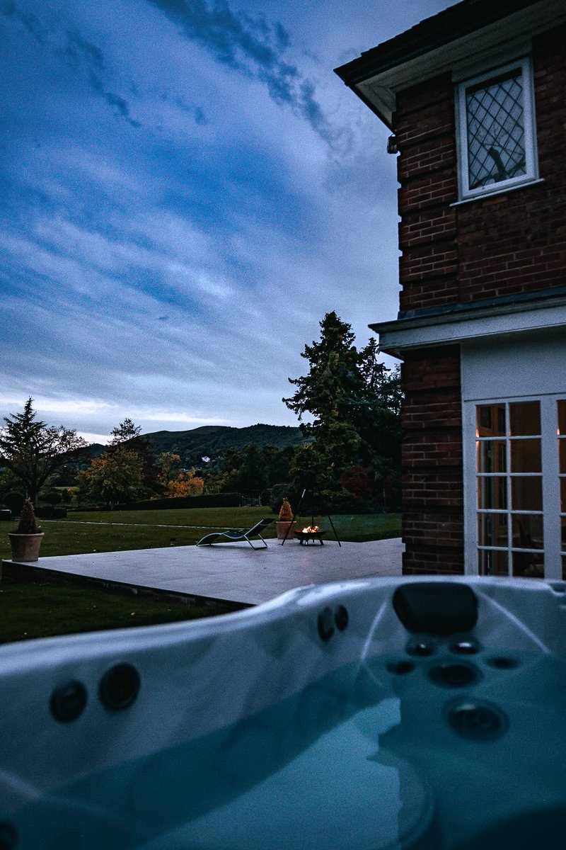 Discover The Grey tweet media