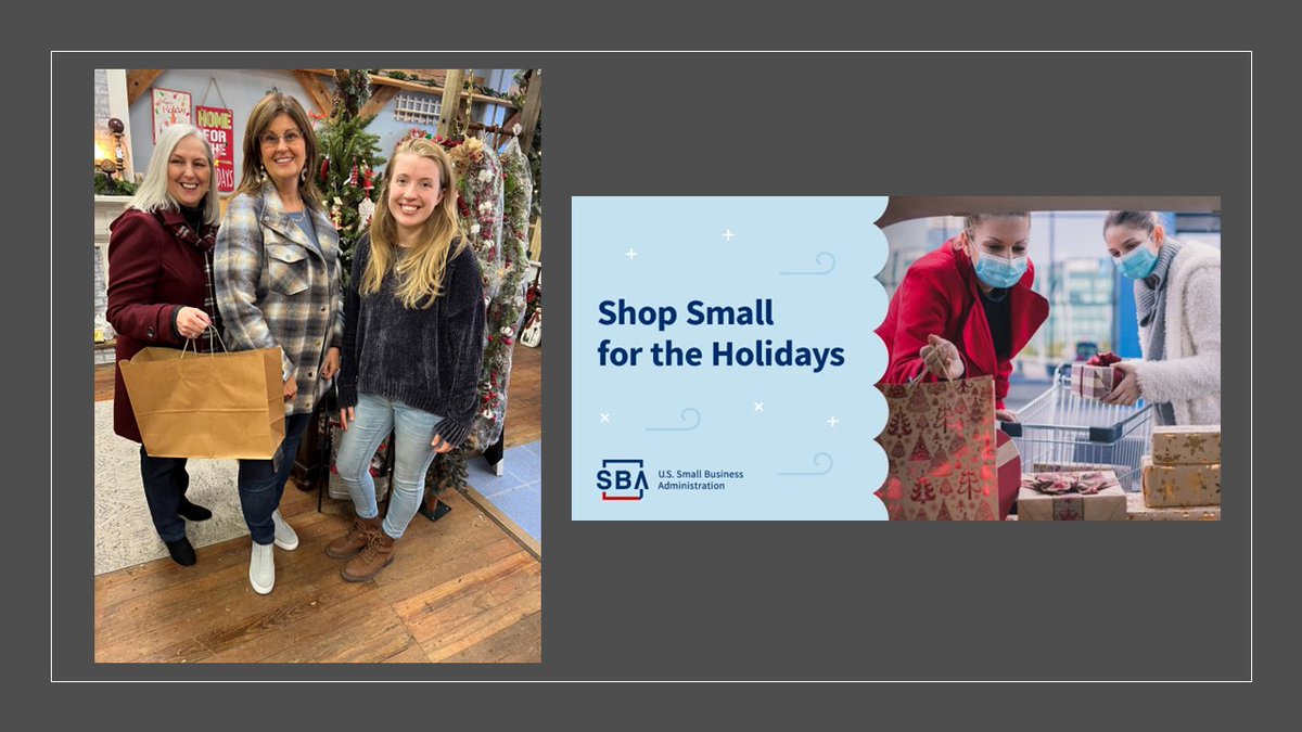 #ItsDecember 📆
And a great time #toremember
#Shopsmall #dinesmall 🎁 🍩🍰
Happy holidays to all