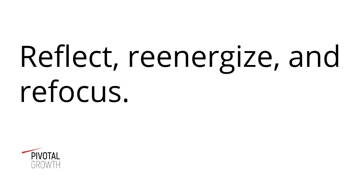 Pivotal Growth tweet media