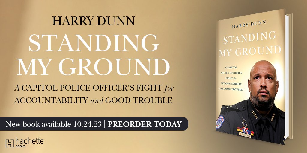 Harry Dunn tweet media