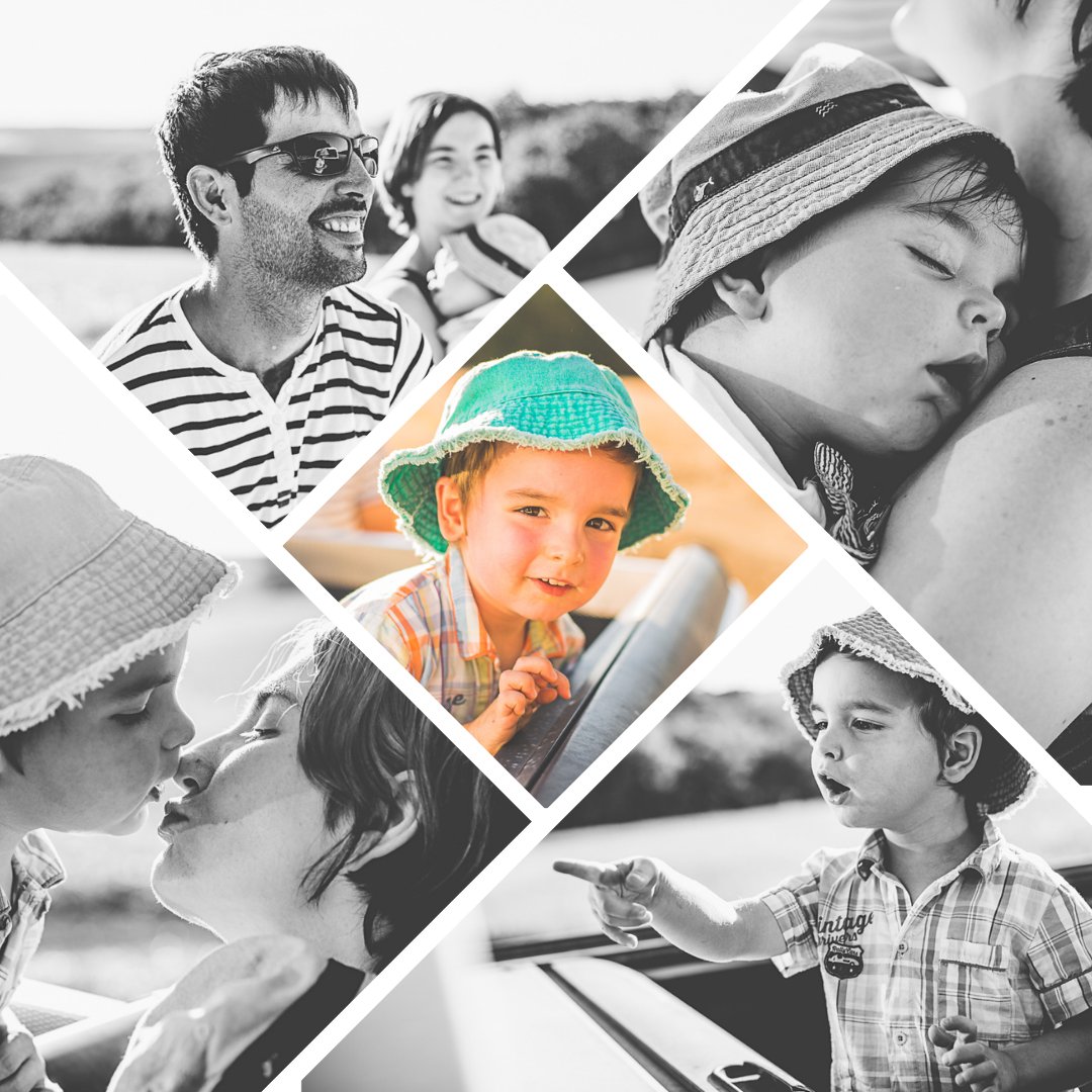 ImagoAnimae's tweet image. A la recherche d’ un cadeau inoubliable pour les fêtes de fin d’année, avez-vous pensé au bon cadeau photo ?

Christophe Camps - Imago Animae Photographie
Mariage - Lifestyle
Au service de vos plus belles histoires
Plus d’infos sur : imagoanimae.fr