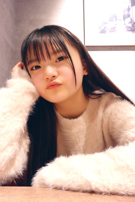 Twitterのコスプレ画像17