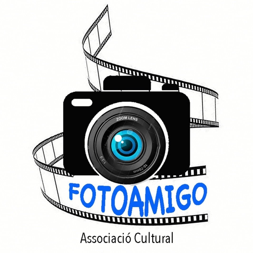 Fotoamigo1's tweet photo. #NuevaFotoDePerfil https://t.co/HHdfDUSJj8