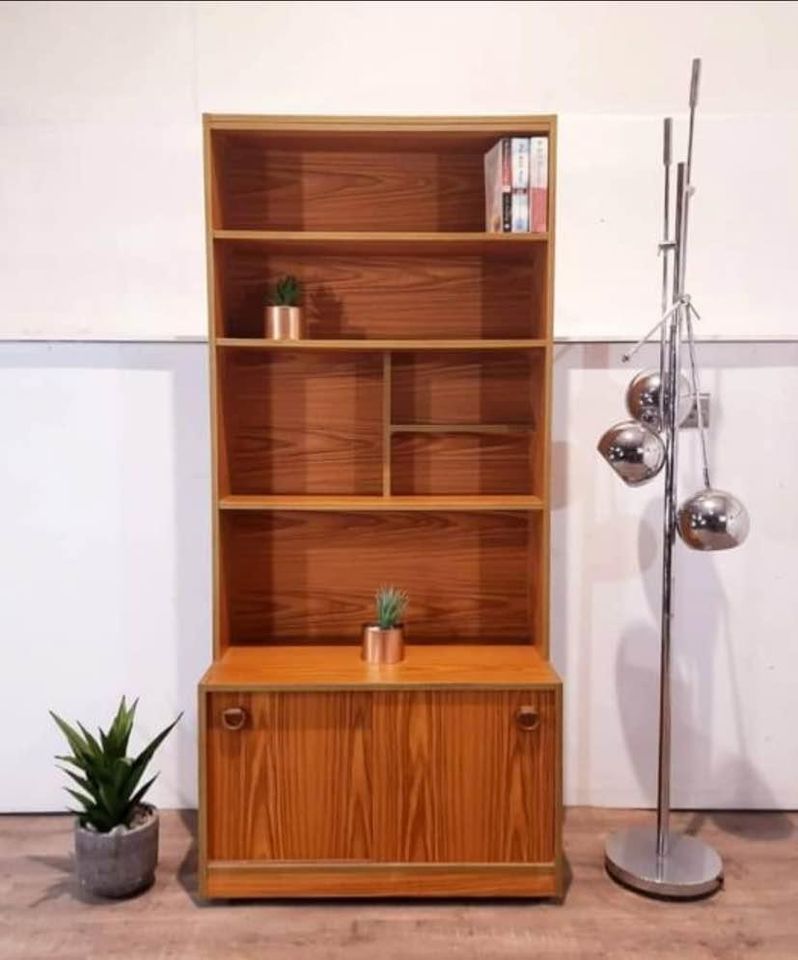 Furniture For All tweet media