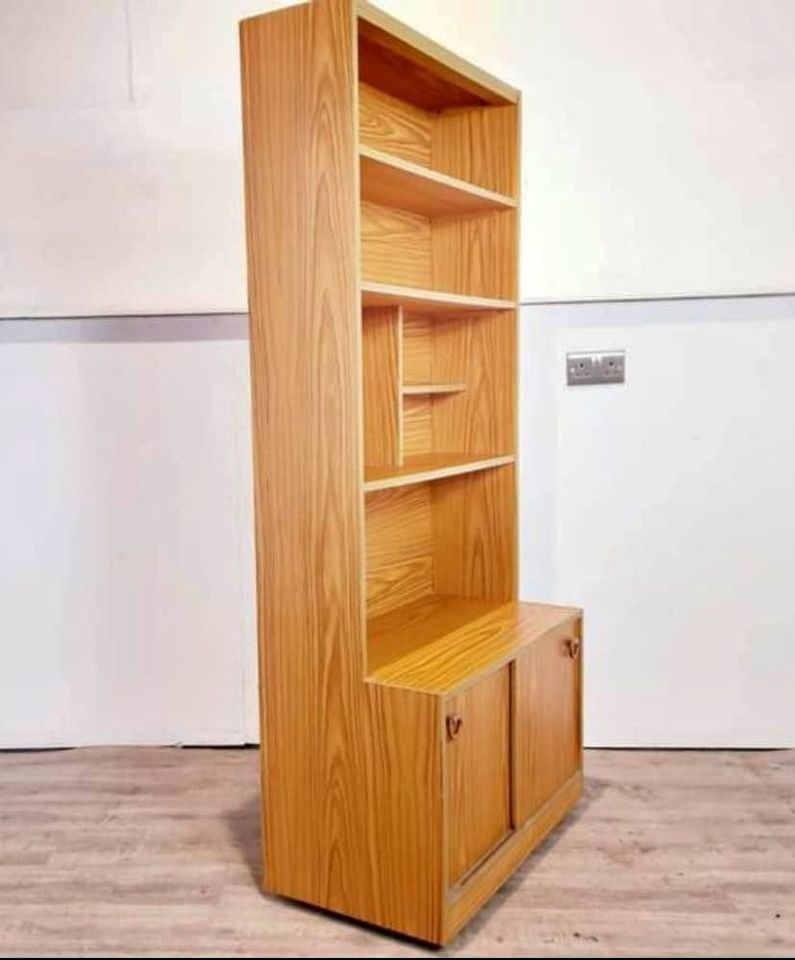 Furniture For All tweet media