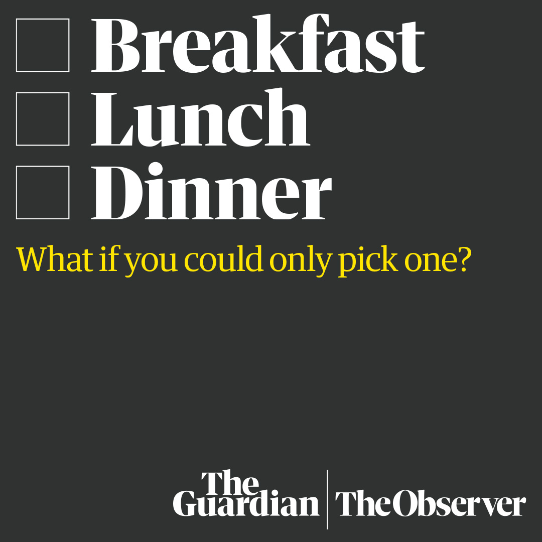 Many families are earning less than they need to survive. @CitizensAdvice offers millions of people the knowledge and confidence to find a way forward. Read more about their incredible work theguardian.com/society/2022/d… Donate to our 2022 charity appeal at theguardian.com/GDNcharityappe…