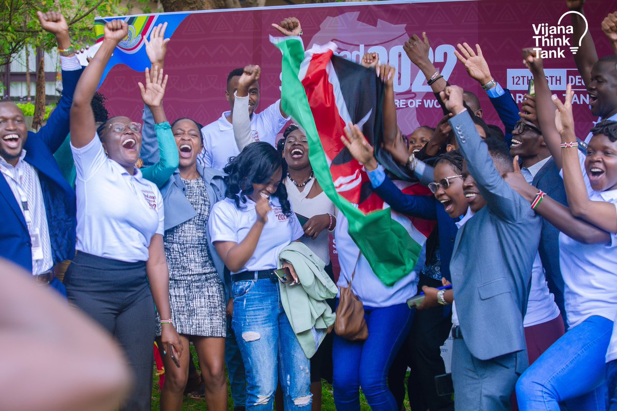 Stimosteve's tweet photo. Happy Jamhuri Day 🇰🇪     

#youlead22
#youleadsummit22
#youleadarusha
#youthdevelopment
#youthleadership
#youlead22delegate https://t.co/GqJMXY4Qas