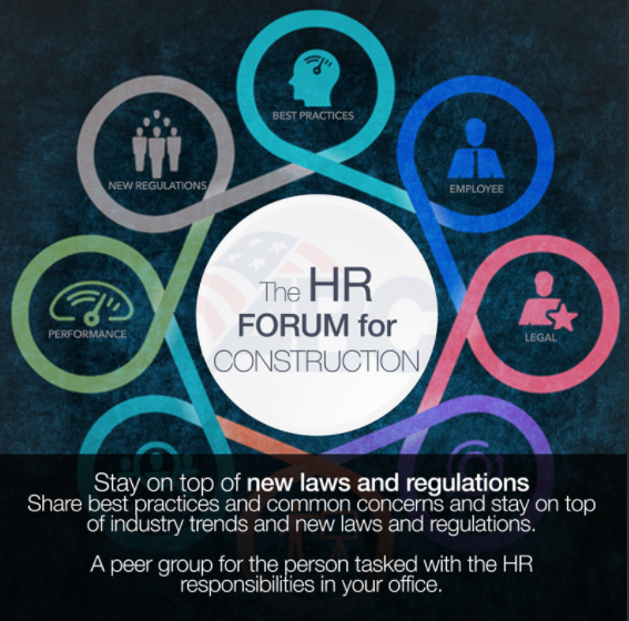 Intro to Blueprint, CEO Growth Workshop &amp; HR Webinar! Learn more about our upcoming courses here: mailchi.mp/abcbaltimore.o…