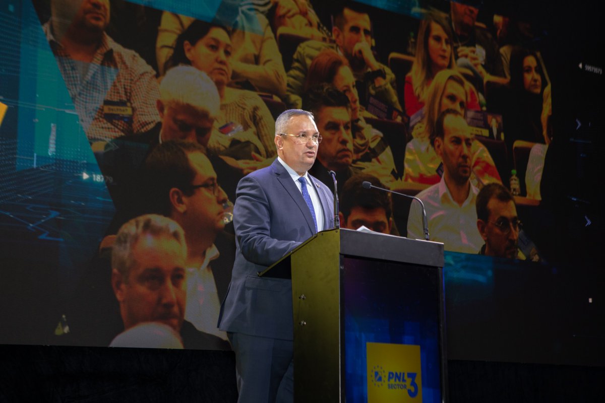 Andrei Baciu tweet media