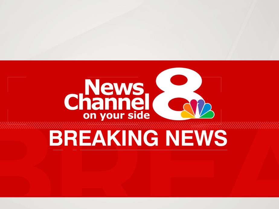 wfla-news-on-twitter-breaking-fbi-conducting-court-authorized