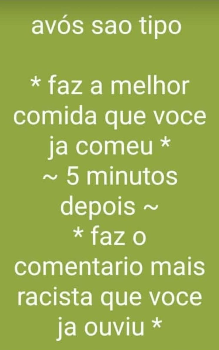 zap deveria acabar (@zapdeveriaacaba) on Twitter photo 