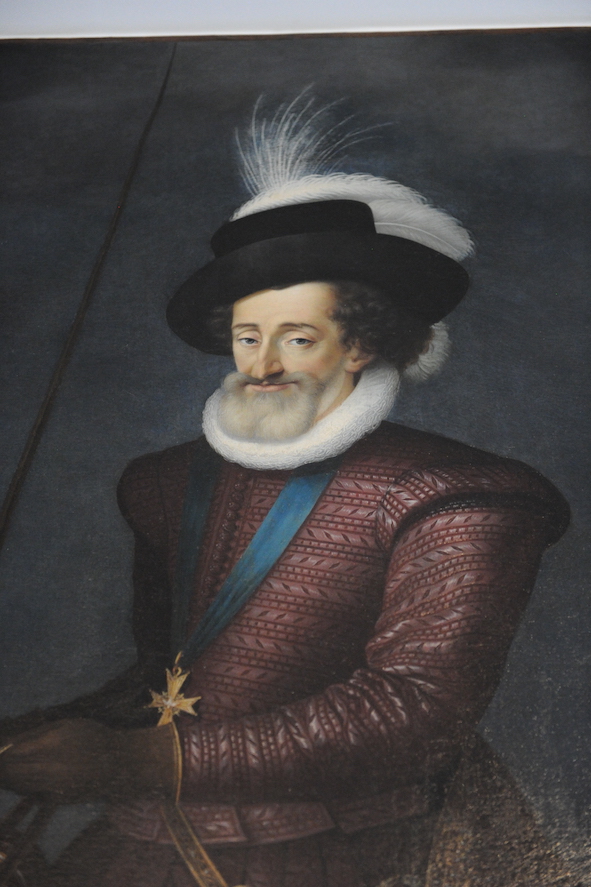 OfficeGUIA on Twitter 