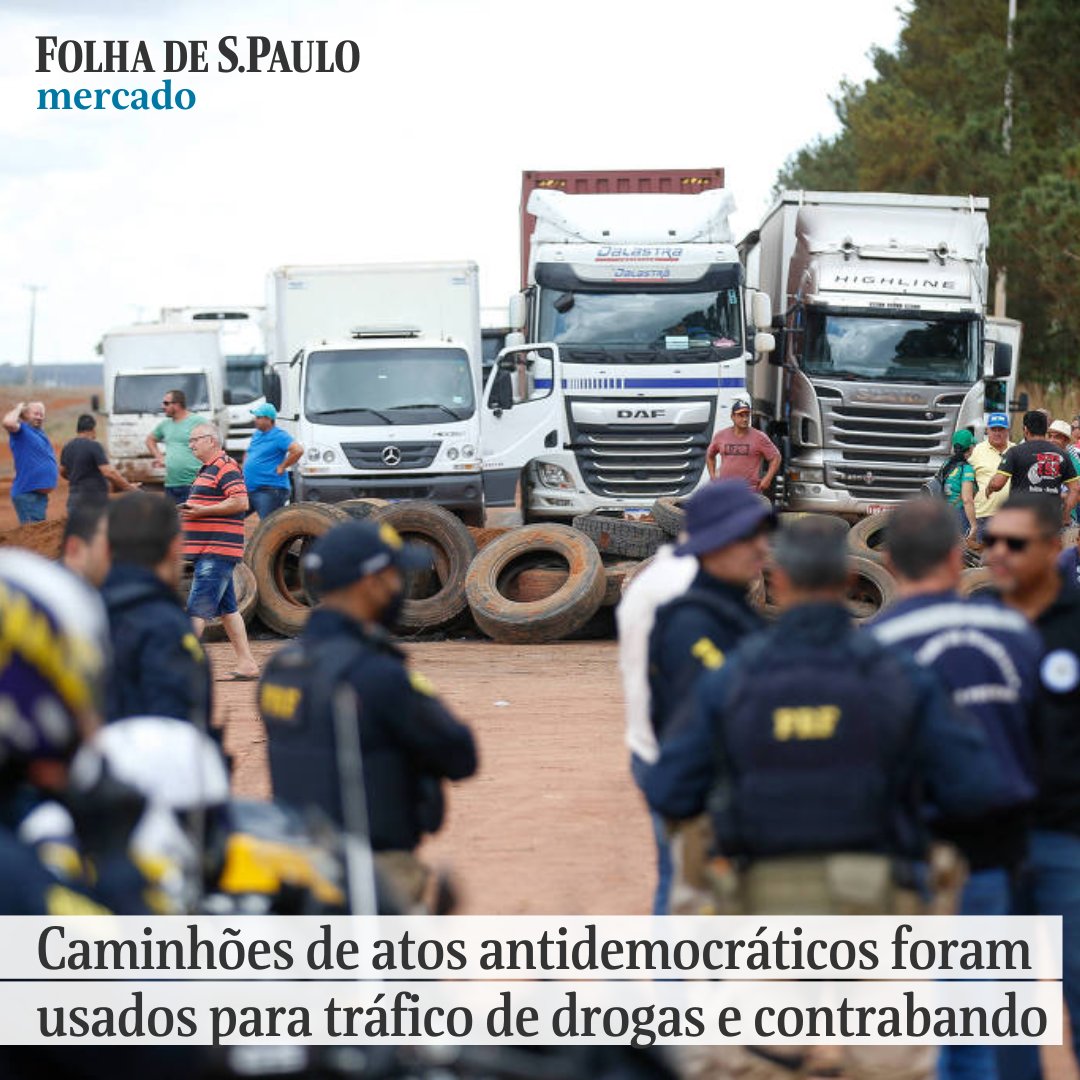 lazarorosa25's tweet image. Bolsonarismo 🤝🏼 Tráfico de drogas