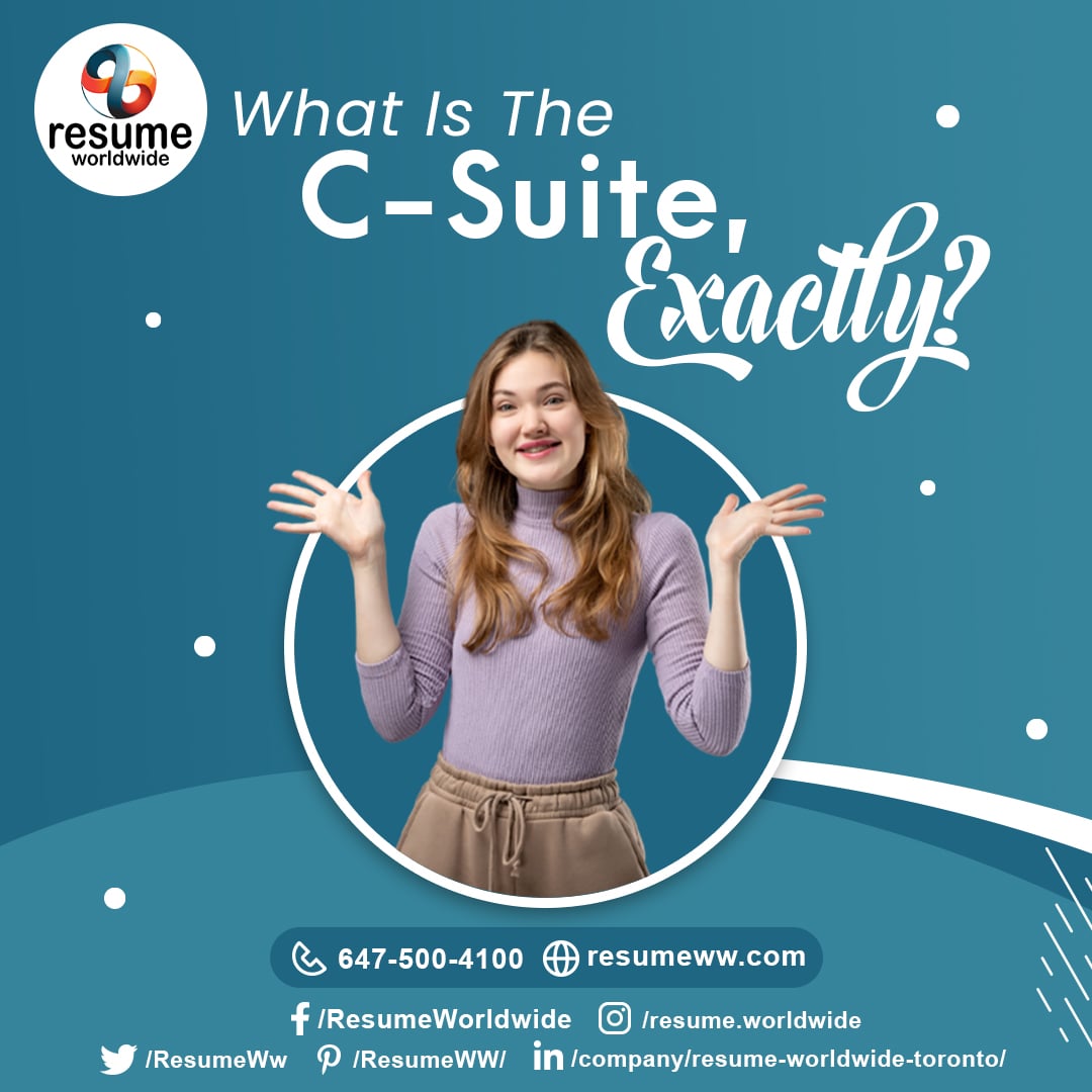 ResumeWw's tweet photo. A chief-level_resume should highlight your #achievements and #skills. If you add an achievement section towards the start of your #resume, you are more likely to stand out as a high-achieving and highly successful applicant. https://t.co/y64obJzqzT