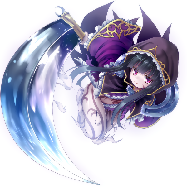 #お前らECOパートナーの推し誰だよ 