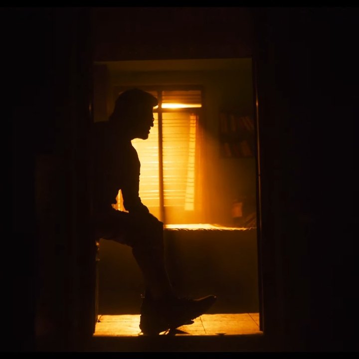 Har5hith1's tweet photo. #MuthuvelPandian has arrived  🔥⭐
@rajinikanth 🤩

@Nelsondilpkumar @sunpictures
#Jailer #MuthuvelPandian #HBDThalaivaa https://t.co/FX5x5ztZS8