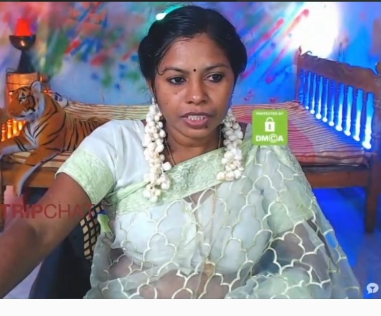 Tamil_Boy92's tweet photo. @Its_Fap_Time Iva stripchat item https://t.co/NuXGGuXSlB