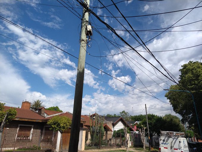 💜 https://t.co/fyo1MBMJ3v<a href="/tag/anime"class="tags"><span>#anime</span></a><a href="/tag/manga"class="tags"><span>#manga</span></a><a href="/tag/domingo"class="tags"><span>#domingo</span></a><a href="/tag/cuarteto"class="tags"><span>#cuarteto</span></a><a href="/tag/uzakichan"class="tags"><span>#uzakichan</span></a>