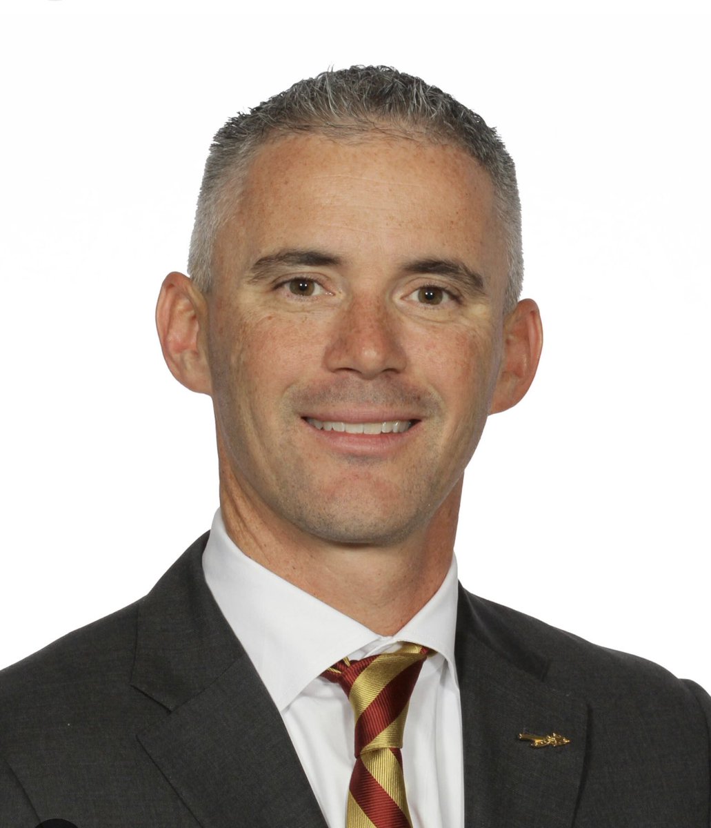 Now who wouldn’t want to come to Tallahassee to play for coaches like this (and we were both ballers)?!?!?! LOL. We clean up nicely wouldn’t you agree???
#TallahasseeTakeover #SwaggerOnAHundredThousandTrillion
#WahnishWayWillie
#MachoManMike
#FAMULY 🐍🐍🐍🍢