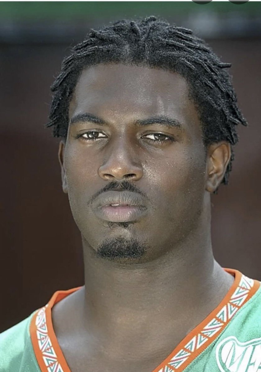 Coach Willie Simmons tweet media