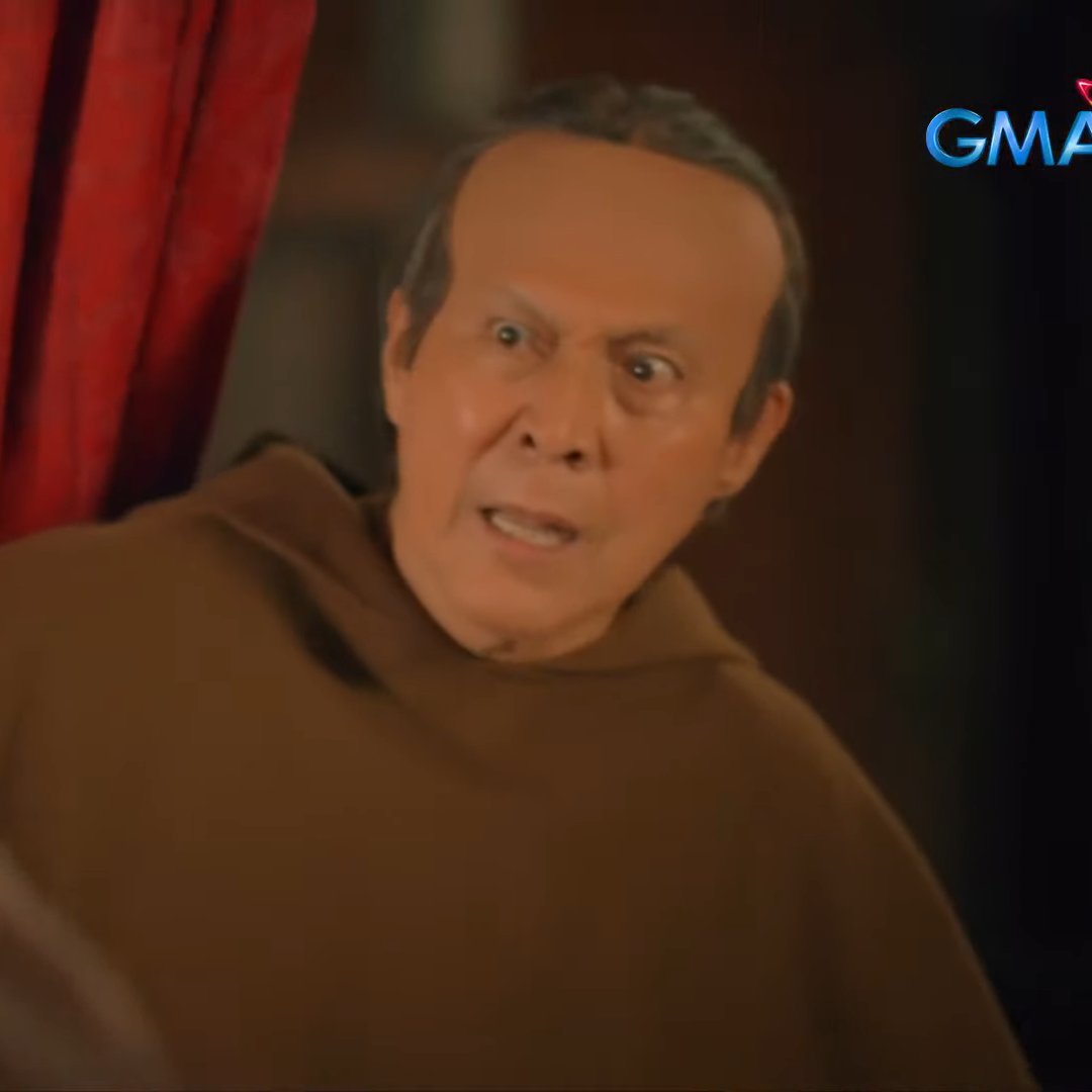 It_IsMyKate's tweet image. The look of horror on Damaso's face after realizing that Klay is a force to be reckoned with. Absolutely gold. That's our Klay! #MCIKabriya