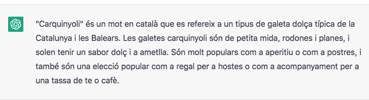 Carquinyolis Ferrer tweet media