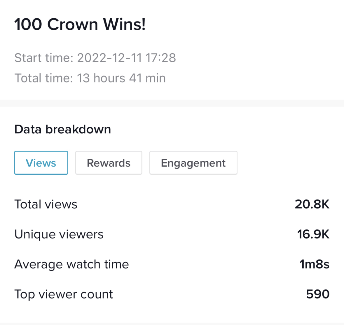 Twitch Astrix tweet media