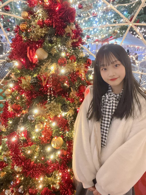 Twitterのコスプレ画像12