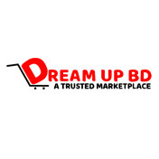 dupbdecommerce's tweet photo. Dreamupbd (https://t.co/lR0ETTIXpu) হল একটি সর্বাধুনিক মাল্টি ভেন্ডর ই-কমার্স ওয়েবসাইট। এটি বাংলাদেশের ই-কমার্স সাইট প্ল্যাটফর্ম যেখানে বিভিন্ন বিক্রেতারা তাদের যেকোনো ধরনের মানসম্পন্ন ��ণ্য বিক্রি করতে পারবে এবং সম্মানিত ক্রেতাগণ নিশ্চিন্তে ক্রয় করতে পারবে।
#ecommerce https://t.co/qUsxVowuxM
