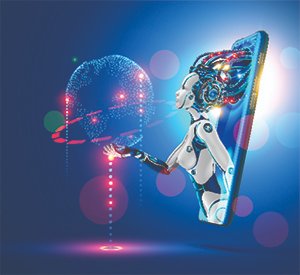 Jim Marous 💯 (@jimmarous) on Twitter photo My Exclusive Interview with ChatGPT on the Future of AI and Banking.
bit.ly/3hfXszq
#banking #AI #ChatGPT #Chatbot
<a href="/DeepLearn007/">AI</a> <a href="/SpirosMargaris/">Spiros Margaris</a> <a href="/ipfconline1/">ipfconline</a> <a href="/EvanKirstel/">Evan Kirstel #B2B #TechFluencer</a> <a href="/KirkDBorne/">Kirk Borne</a> <a href="/rshevlin/">Ron Shevlin</a> <a href="/dez_blanchfield/">Dez Blanchfield</a> <a href="/BrettKing/">Brett King #TheFuturists #OptimalHumanity ✈️</a> <a href="/sallyeaves/">Sen. Sally Eaves</a> <a href="/ylecun/">Yann LeCun</a> <a href="/Scobleizer/">Robert Scoble</a> <a href="/psb_dc/">Theodora (Theo) Lau - 劉䂀曼 🌻</a> My Exclusive Interview with ChatGPT on the Future of AI and Banking.
bit.ly/3hfXszq
#banking #AI #ChatGPT #Chatbot
<a href="/DeepLearn007/">AI</a> <a href="/SpirosMargaris/">Spiros Margaris</a> <a href="/ipfconline1/">ipfconline</a> <a href="/EvanKirstel/">Evan Kirstel #B2B #TechFluencer</a> <a href="/KirkDBorne/">Kirk Borne</a> <a href="/rshevlin/">Ron Shevlin</a> <a href="/dez_blanchfield/">Dez Blanchfield</a> <a href="/BrettKing/">Brett King #TheFuturists #OptimalHumanity ✈️</a> <a href="/sallyeaves/">Sen. Sally Eaves</a> <a href="/ylecun/">Yann LeCun</a> <a href="/Scobleizer/">Robert Scoble</a> <a href="/psb_dc/">Theodora (Theo) Lau - 劉䂀曼 🌻</a>