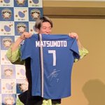 ツイートに含まれる画像
