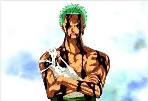 _ni_l_'s tweet photo. Qual foi a cena mais PICA que você já viu em um anime? https://t.co/9nB2BZx6Mc