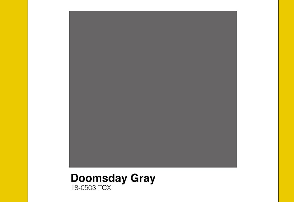 The American Bystander tweet media