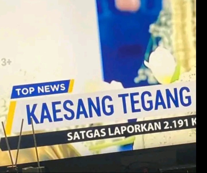 YOGI031205's tweet photo. @kaesangp https://t.co/JSdTgBkdtj