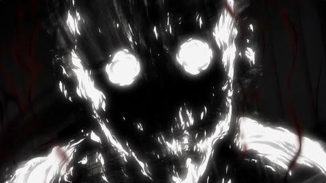 _ni_l_'s tweet photo. Qual foi a cena mais PICA que você já viu em um anime? https://t.co/9nB2BZx6Mc