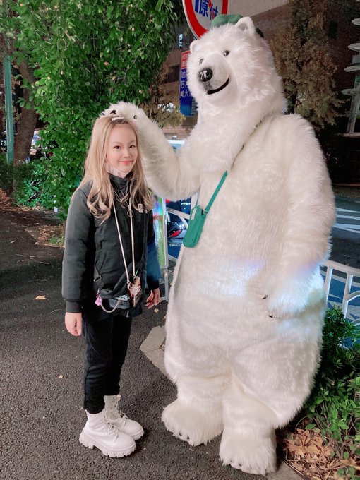 Twitterのコスプレ画像26