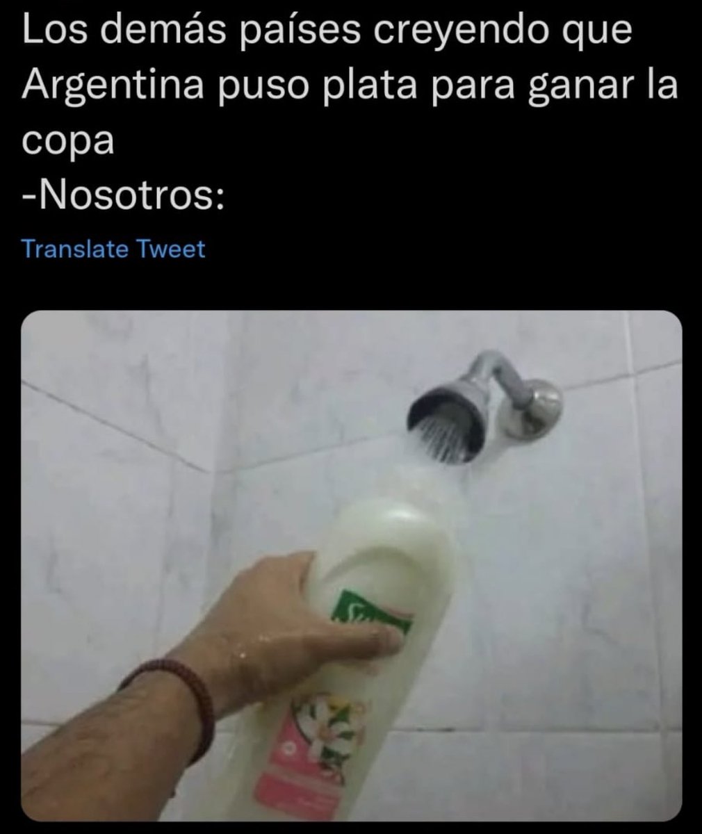 Adiós para siempre (@adiospsiempre) on Twitter photo 