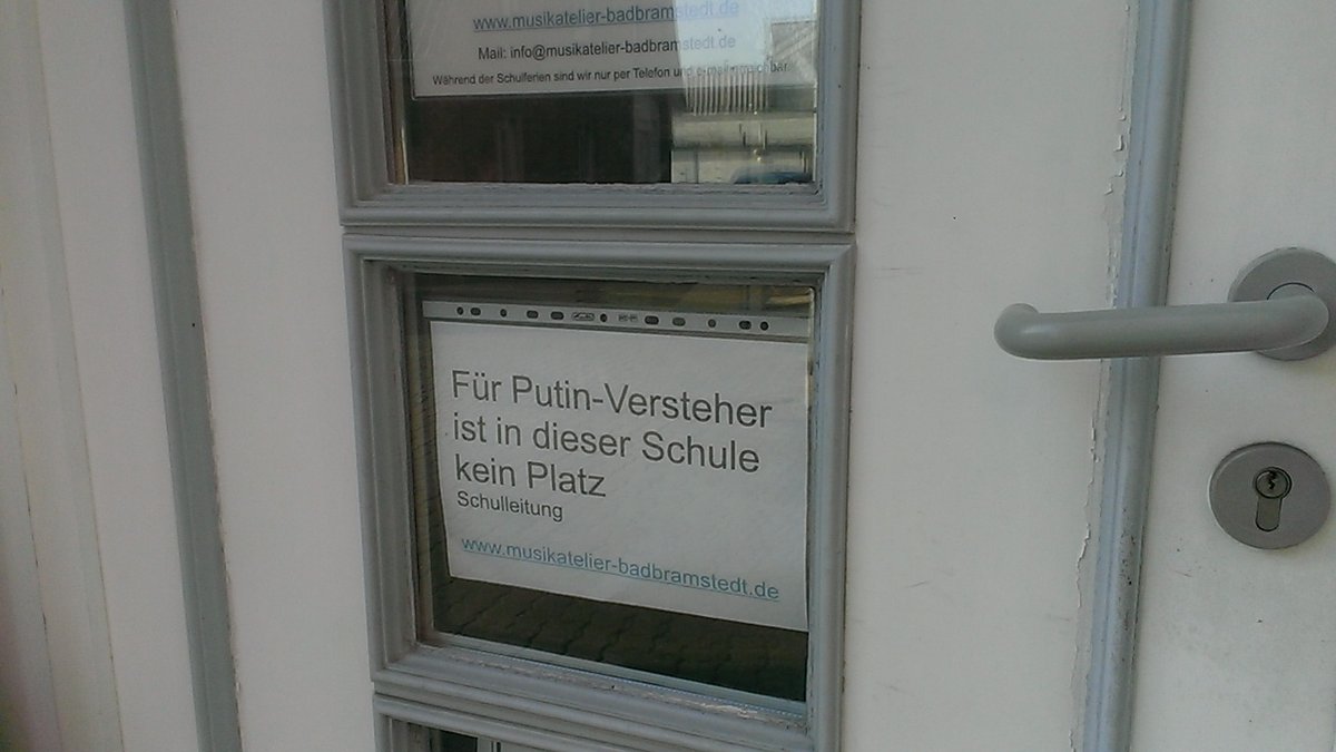 Mariusz Myszkiewicz tweet media