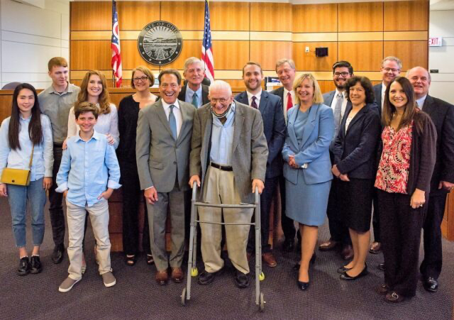 Finally, The Gibson's Bakery Family Has Been Paid By Oberlin College legalinsurrection.com/2022/12/finall…