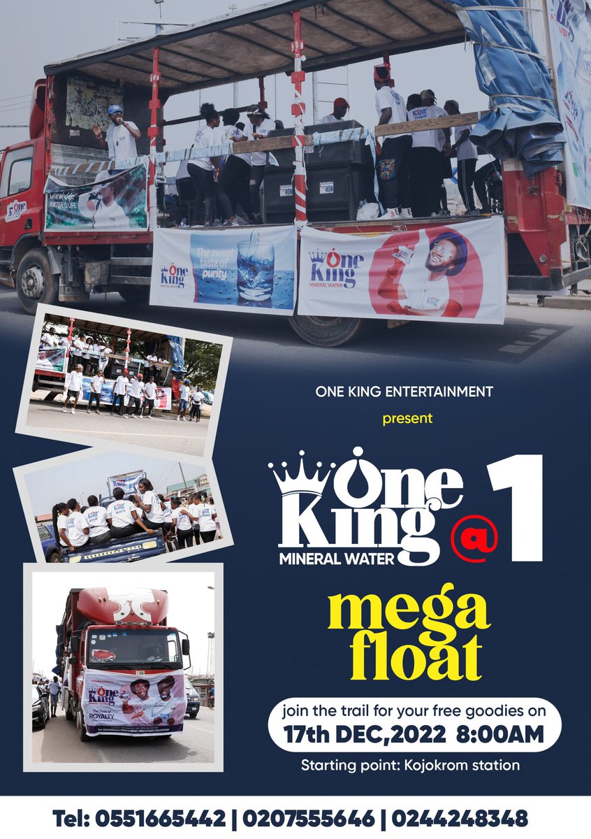 OneKingWater's tweet photo. https://t.co/9Tl5wr2M8S