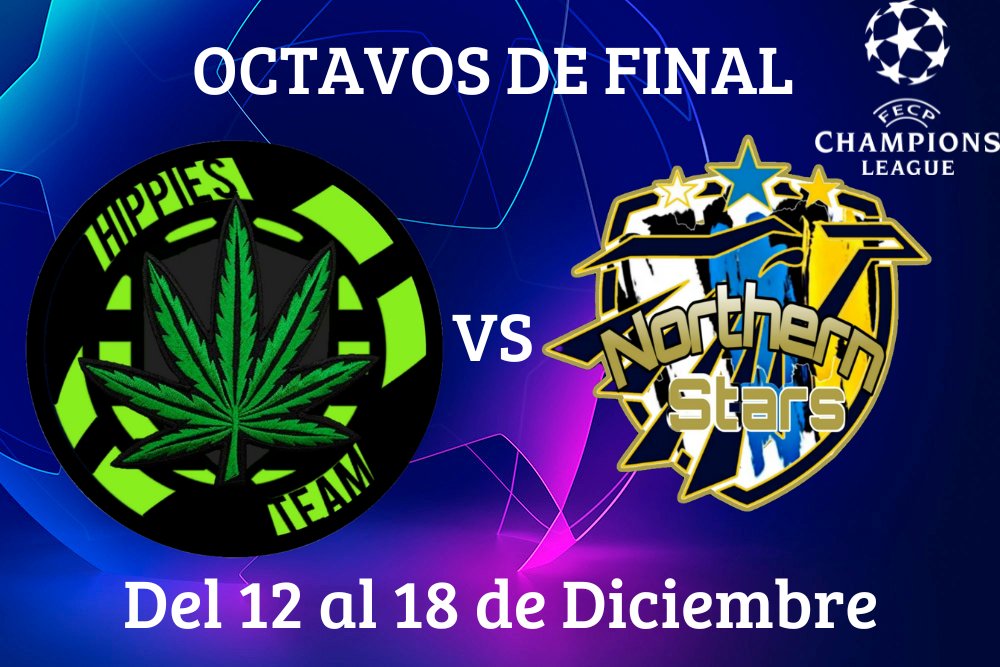 CPG SPAIN tweet media