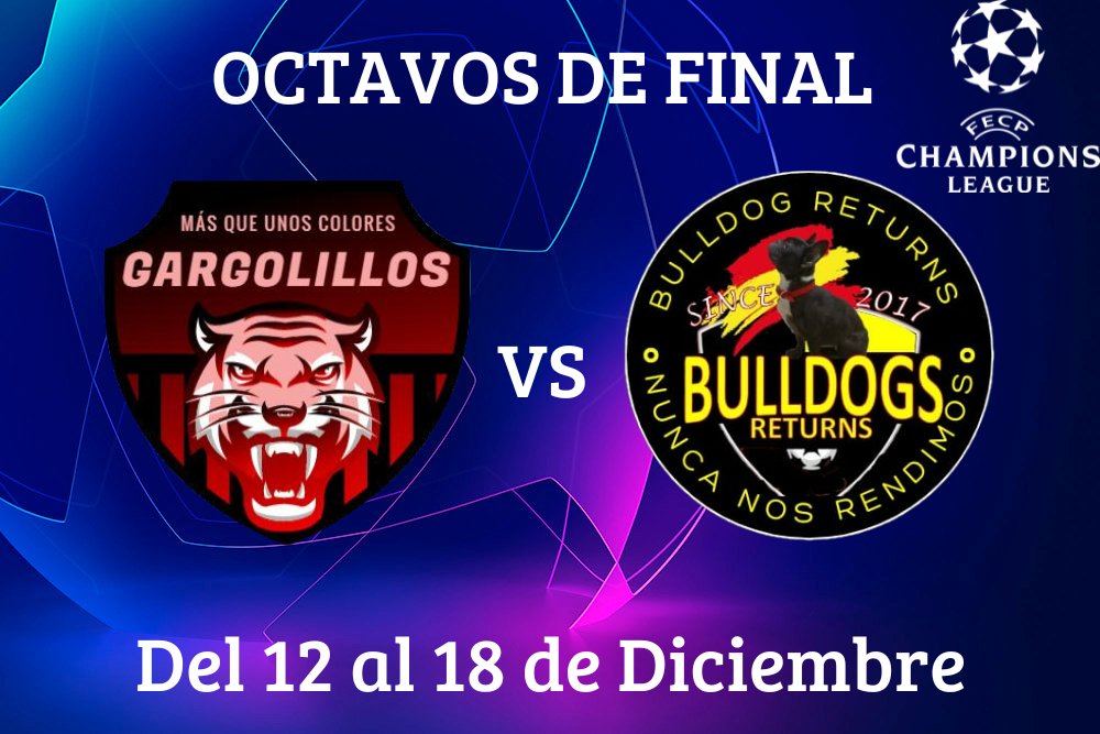 CPG SPAIN tweet media