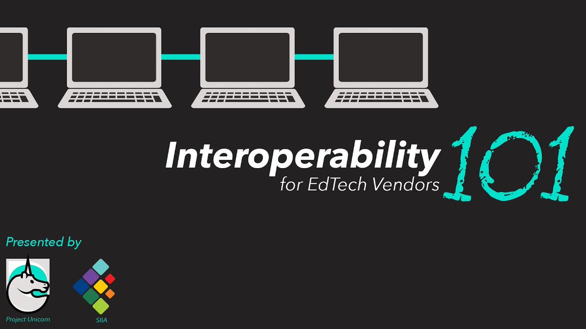 Project Unicorn tweet media